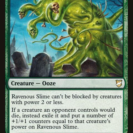 34-ravenousslime