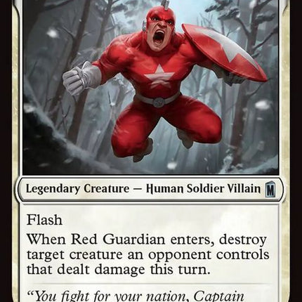 34-redguardiansupersoldier