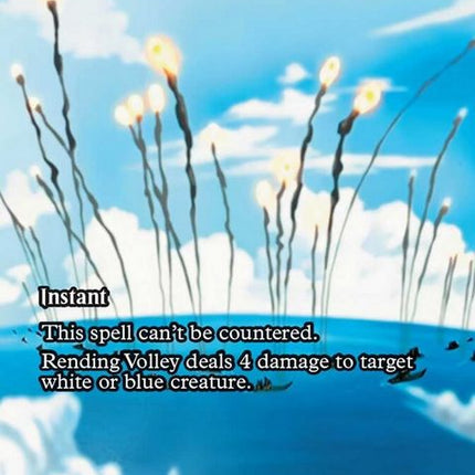 34-rendingvolley
