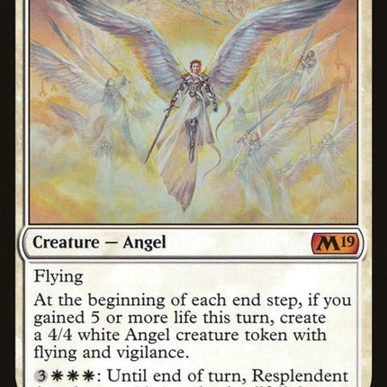 34-resplendentangel
