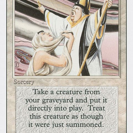 34-resurrection