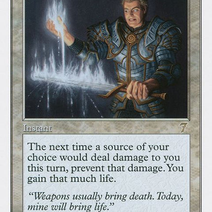 34-reversedamage