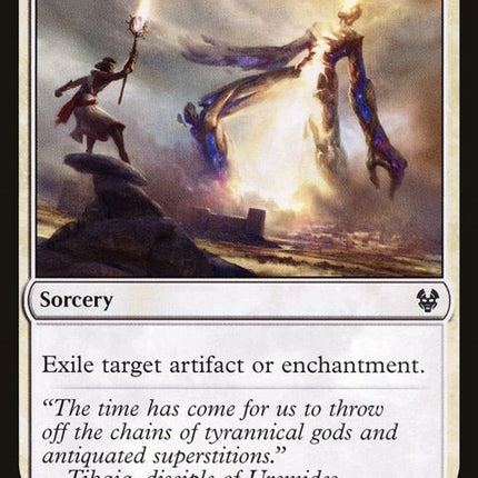 34-revokeexistence