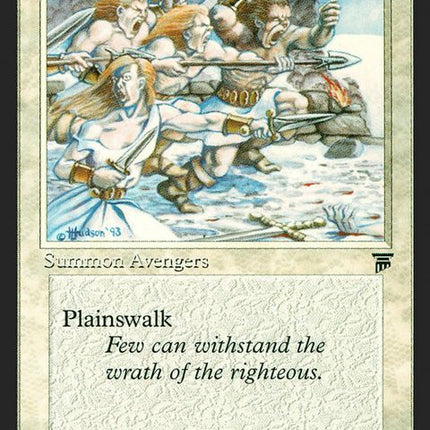 34-righteousavengers