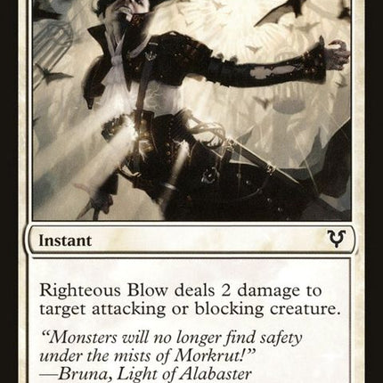 34-righteousblow
