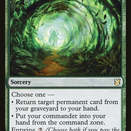 34-roadofreturn