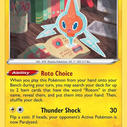 34-rotom