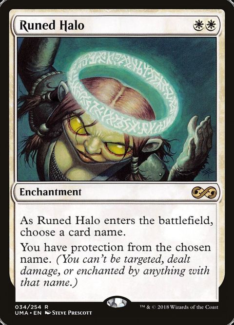 34-runedhalo