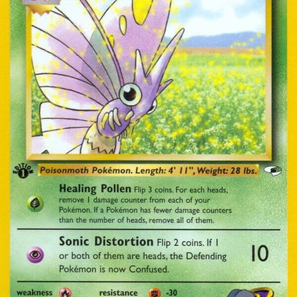 34-sabrinasvenomoth