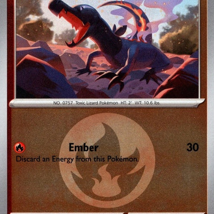 34-salandit-energysymbolpattern