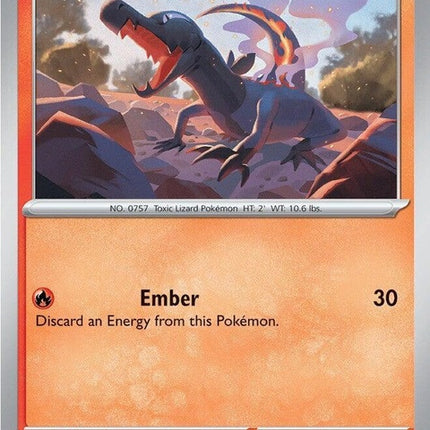 34-salandit
