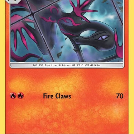 34-salazzle