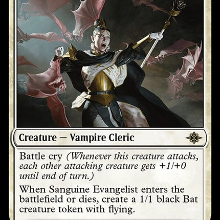 34-sanguineevangelist