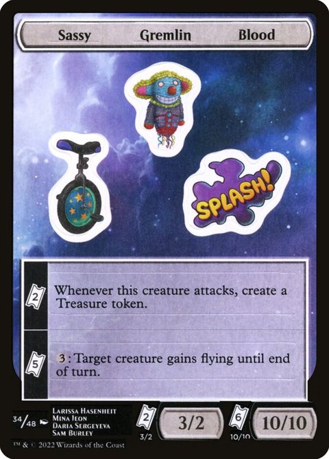 34-sassygremlinblood