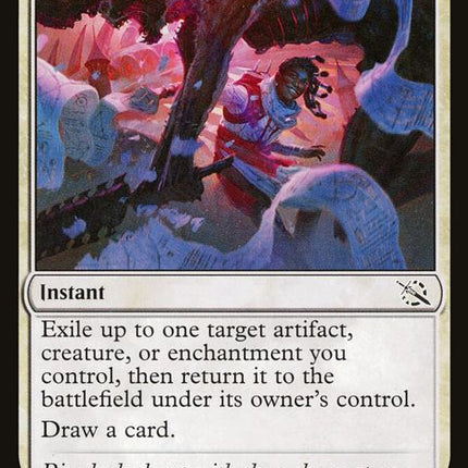 34-scrollshift