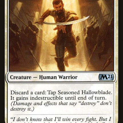 34-seasonedhallowblade