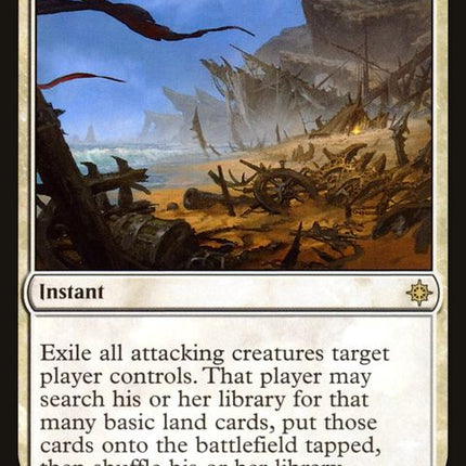 34-settlethewreckage