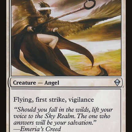 34-shepherdofthelost