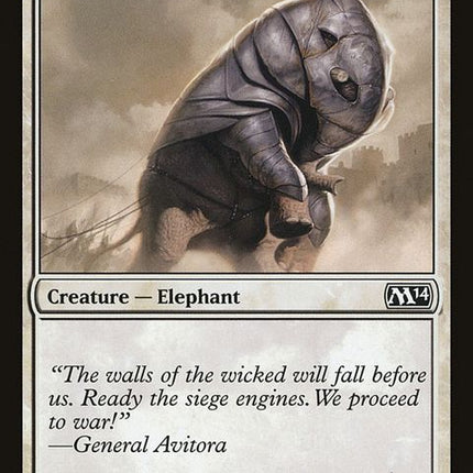 34-siegemastodon
