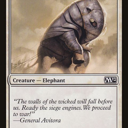 34-siegemastodon