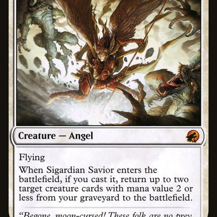 34-sigardiansavior