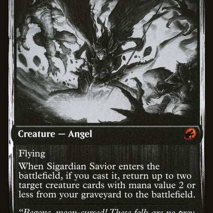 34-sigardiansavior