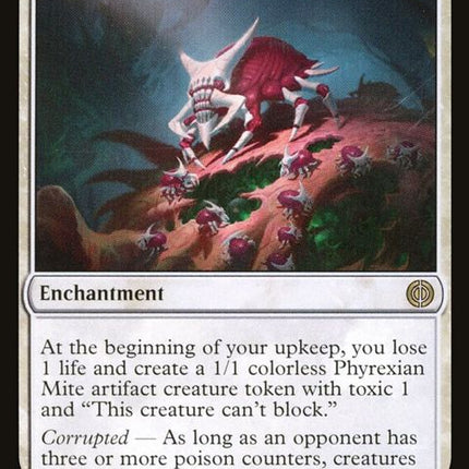 34-skrelvshive