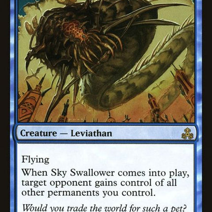 34-skyswallower