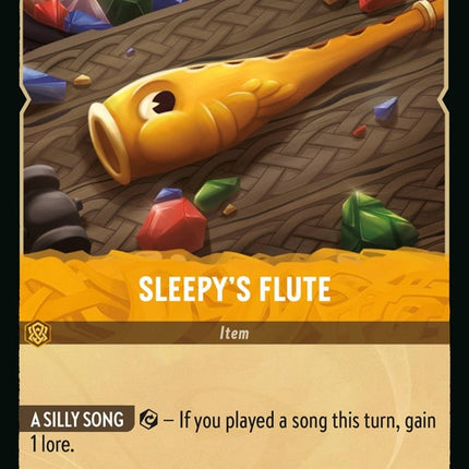 34-sleepysflute