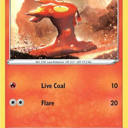 34-slugma