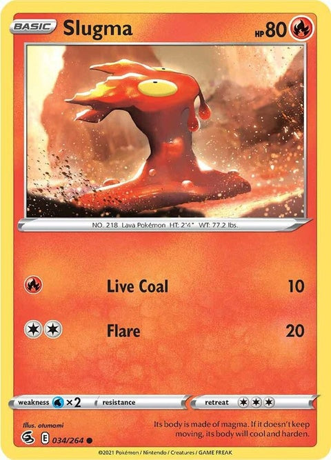 34-slugma