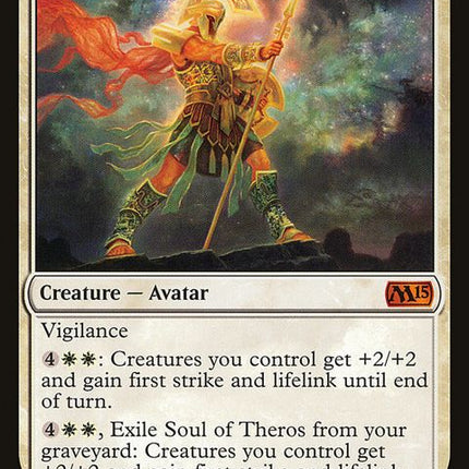 34-souloftheros