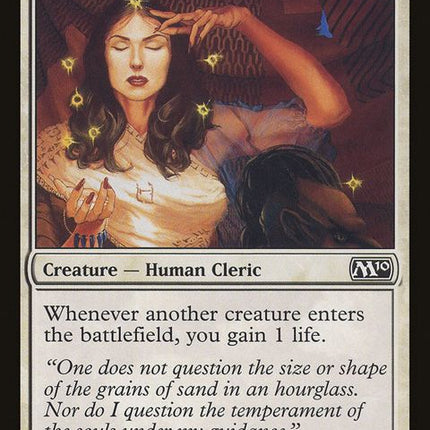34-soulwarden
