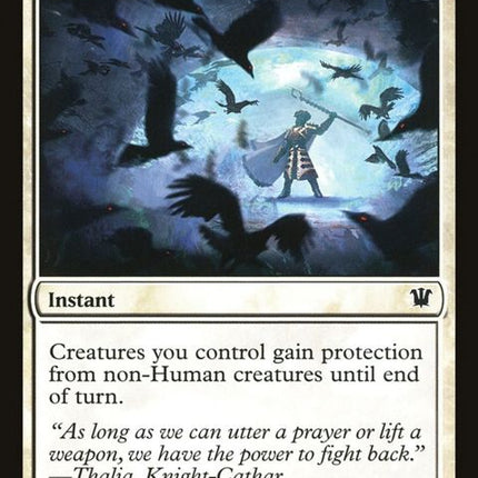 34-sparefromevil