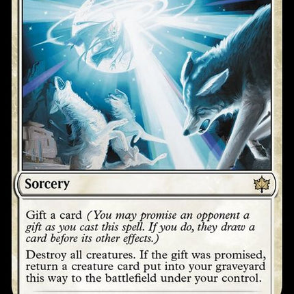 34-starfallinvocation