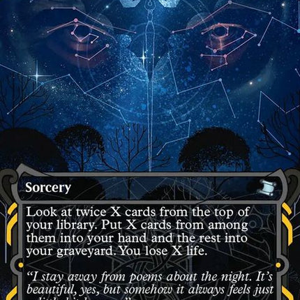 34-stargaze