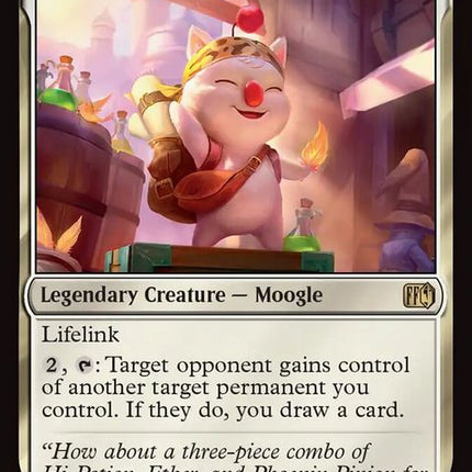 34-stiltzkinmooglemerchant
