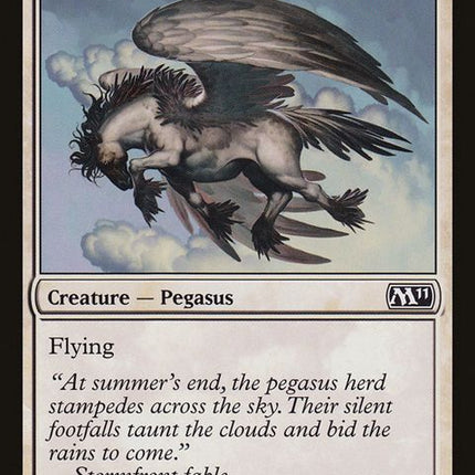 34-stormfrontpegasus