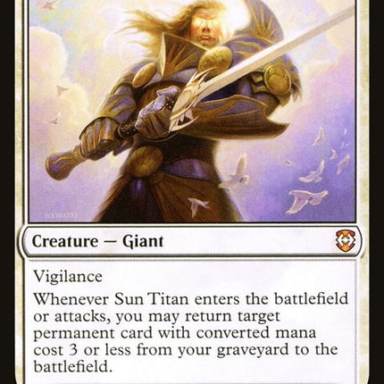 34-suntitan
