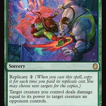 34-supercombo
