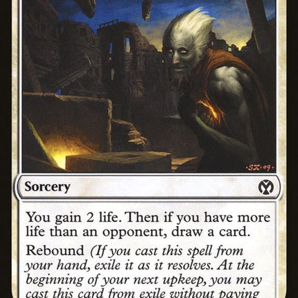 34-survivalcache