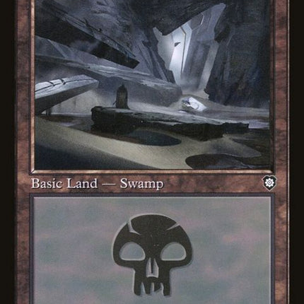 34-swamp