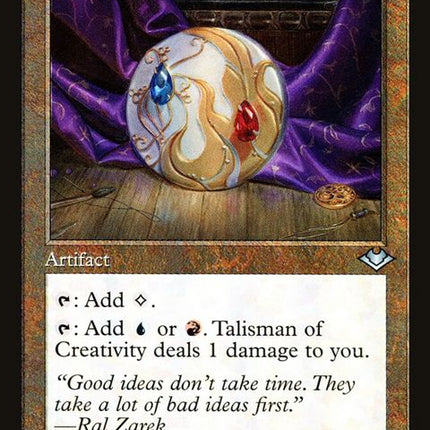 34-talismanofcreativity
