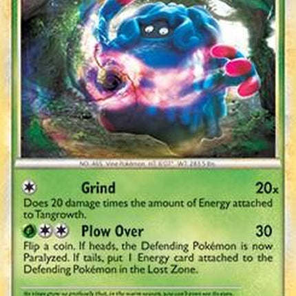 34-tangrowth-calloflegends