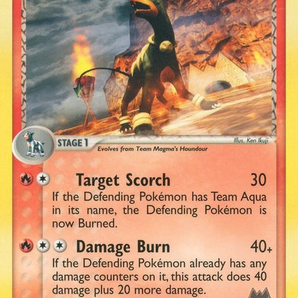 34-teammagmashoundoom