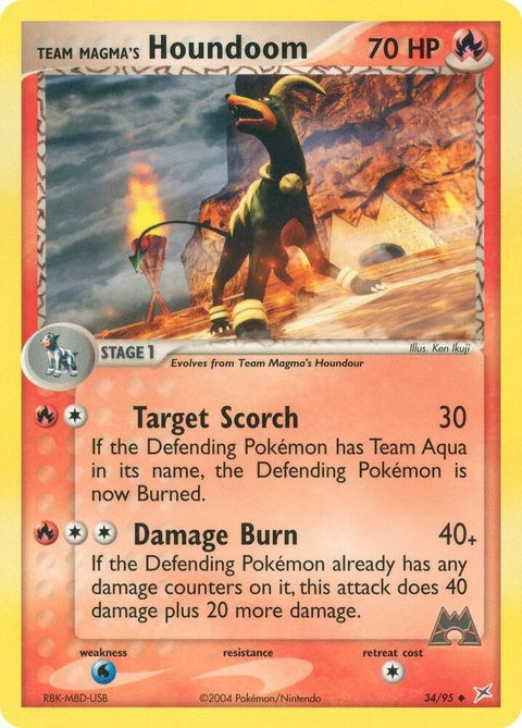 34-teammagmashoundoom