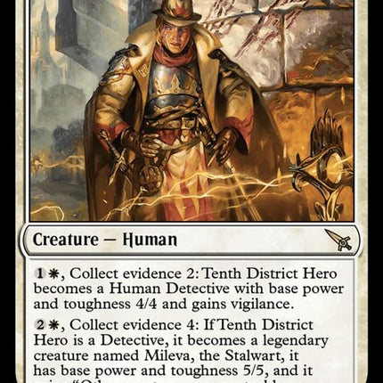 34-tenthdistricthero