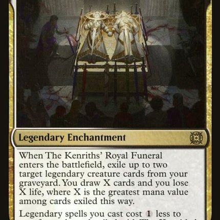 34-thekenrithsroyalfuneral
