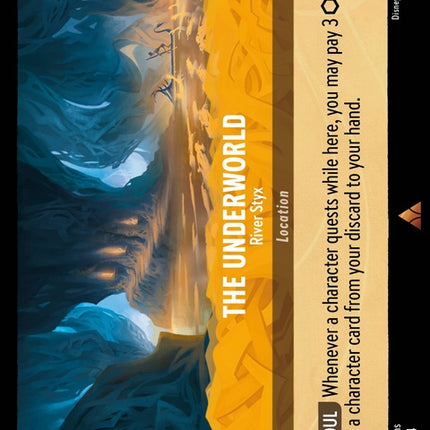 34-theunderworld-riverstyx