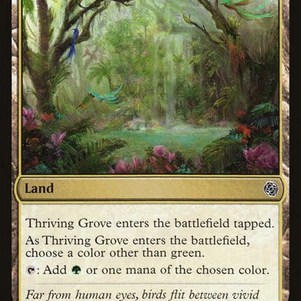 34-thrivinggrove